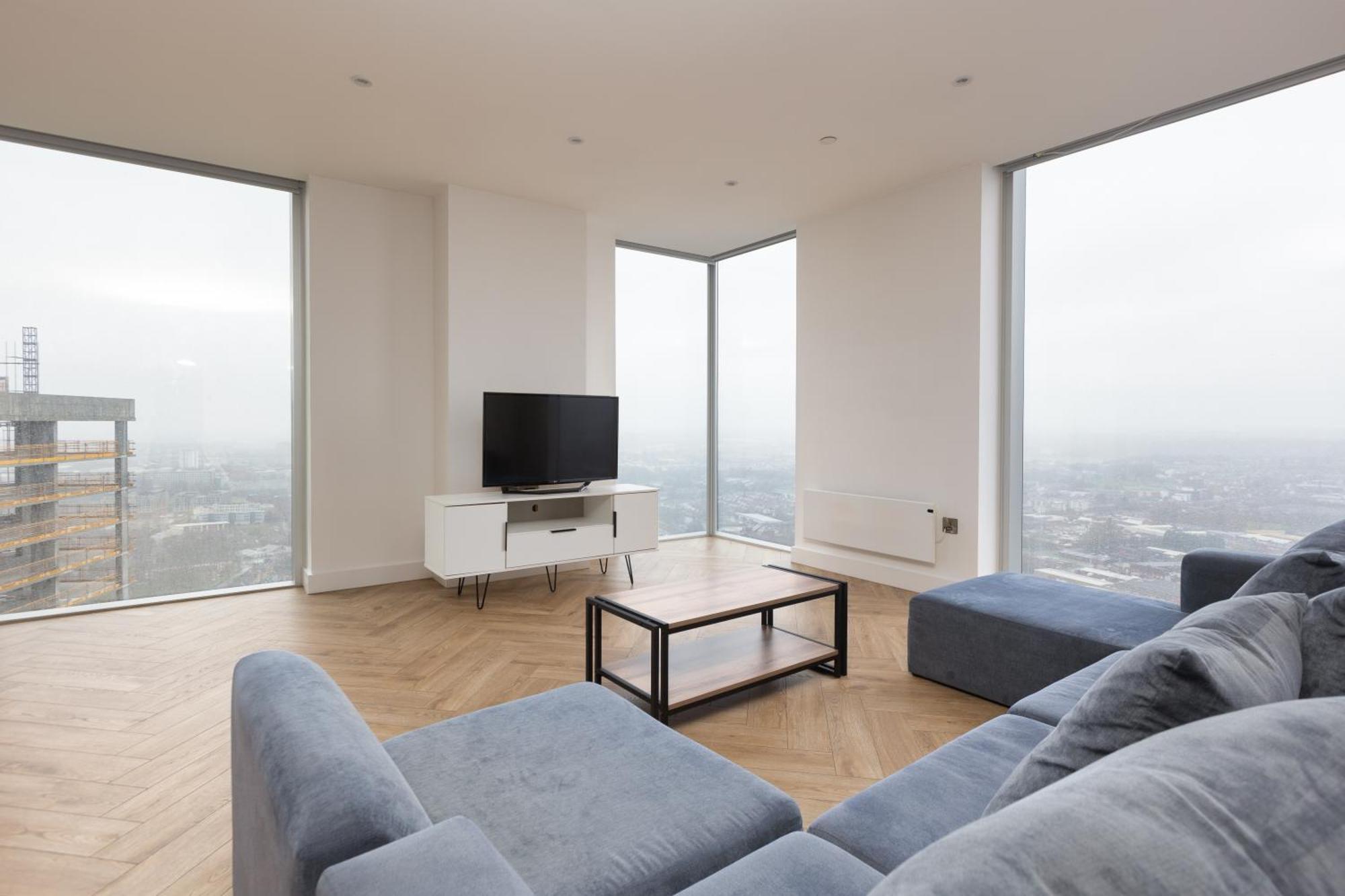 Greengate Manchester Extérieur photo