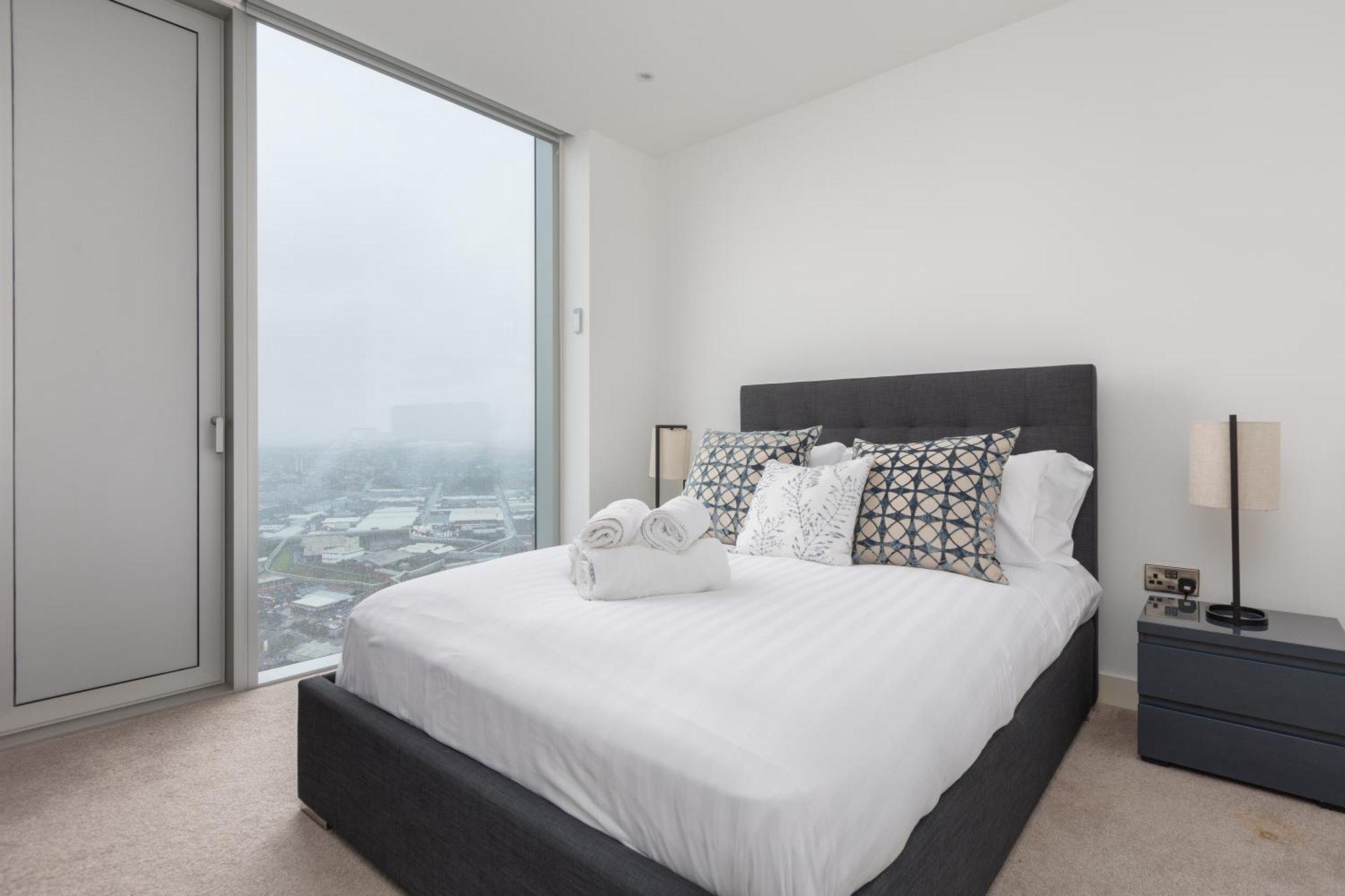 Greengate Manchester Extérieur photo