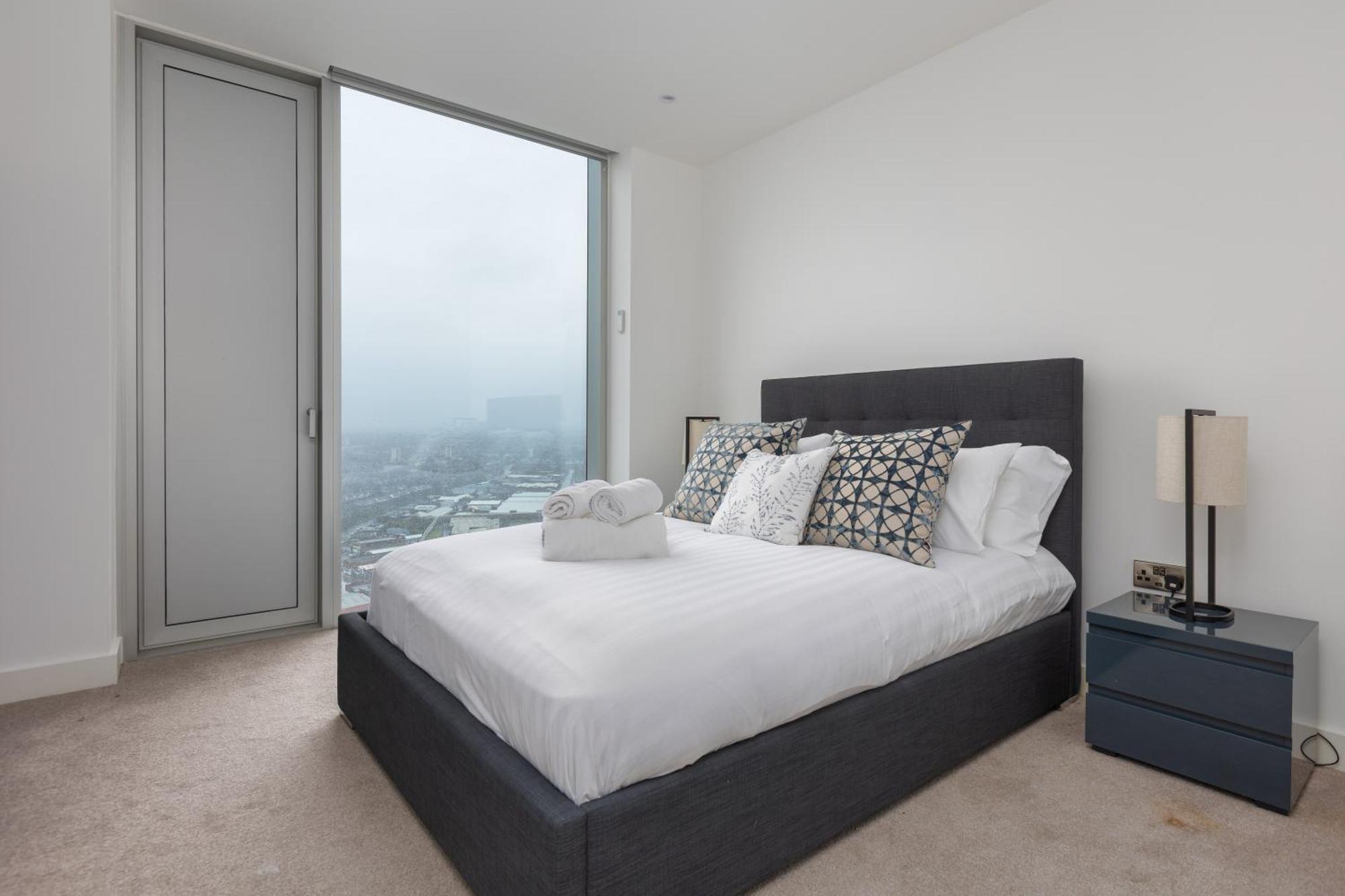 Greengate Manchester Extérieur photo