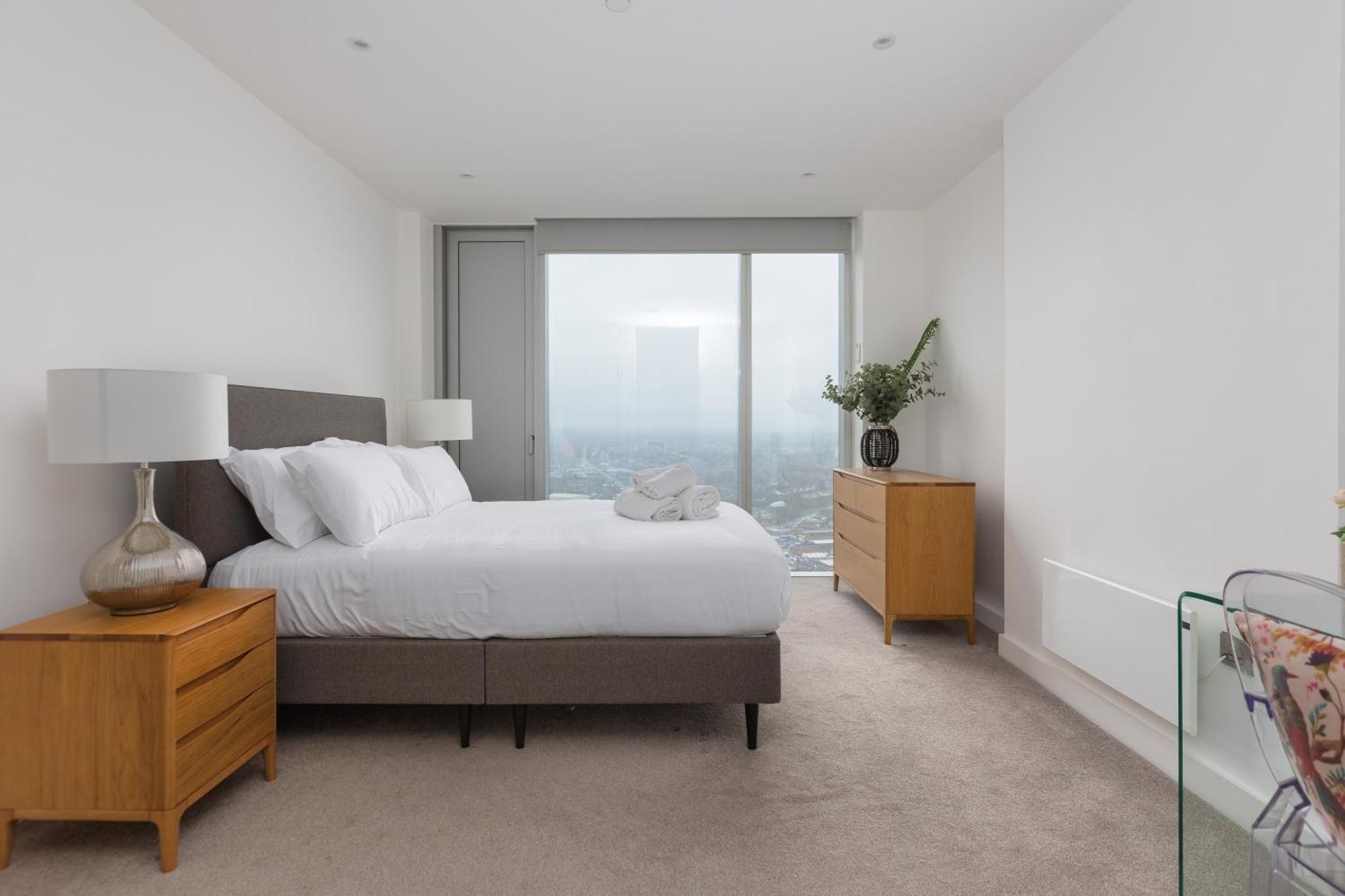 Greengate Manchester Extérieur photo