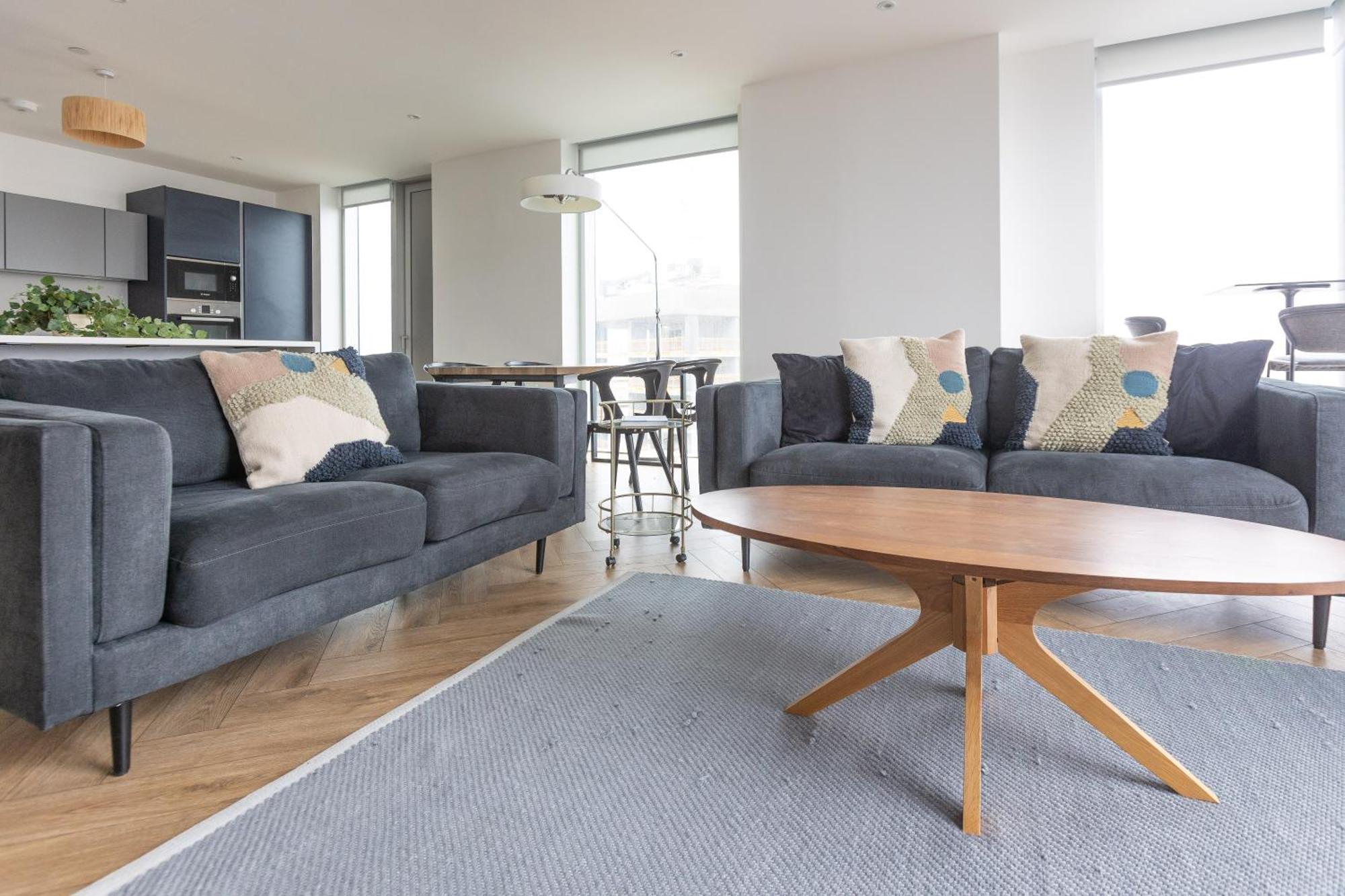 Greengate Manchester Extérieur photo