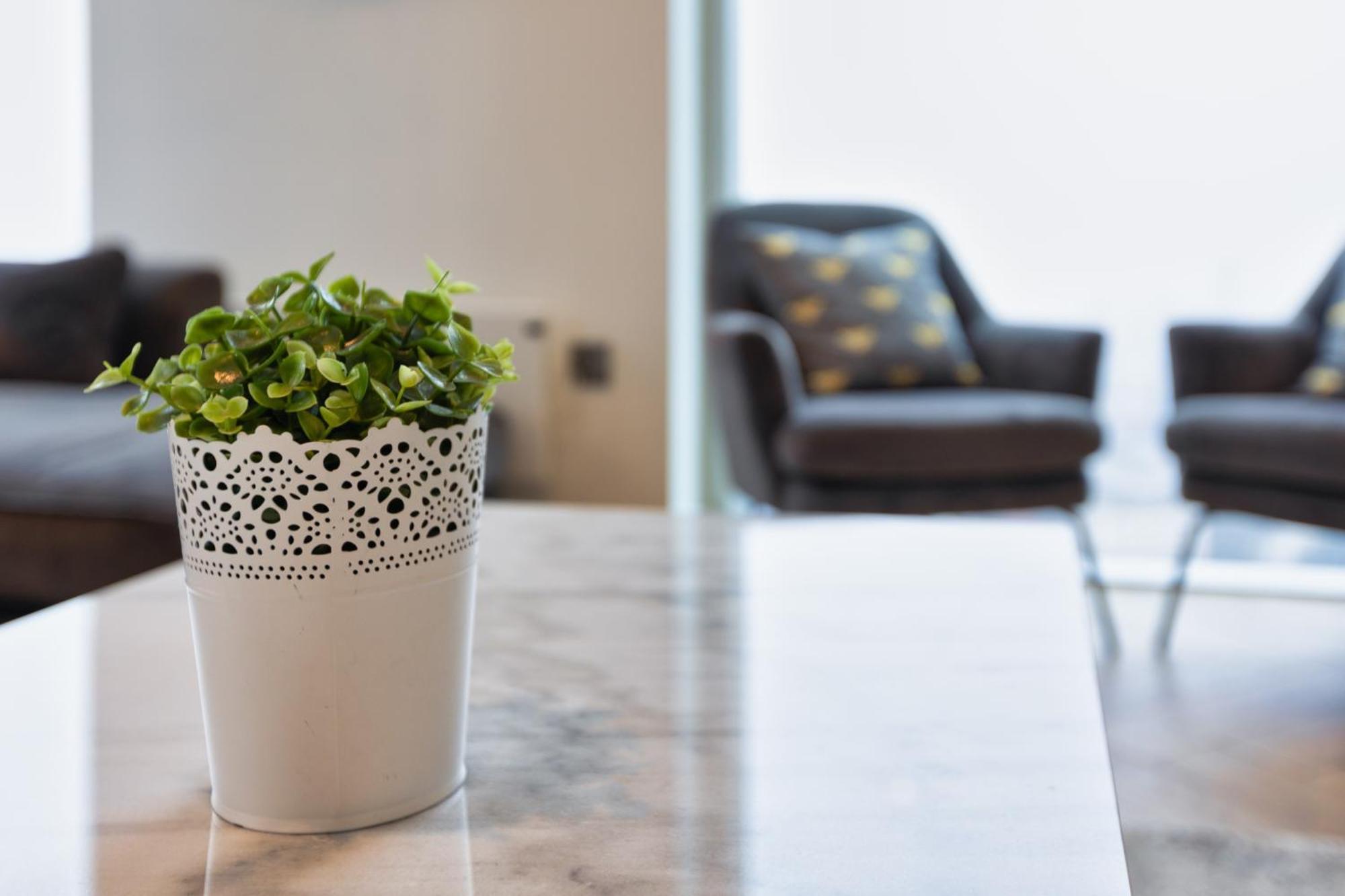 Greengate Manchester Extérieur photo
