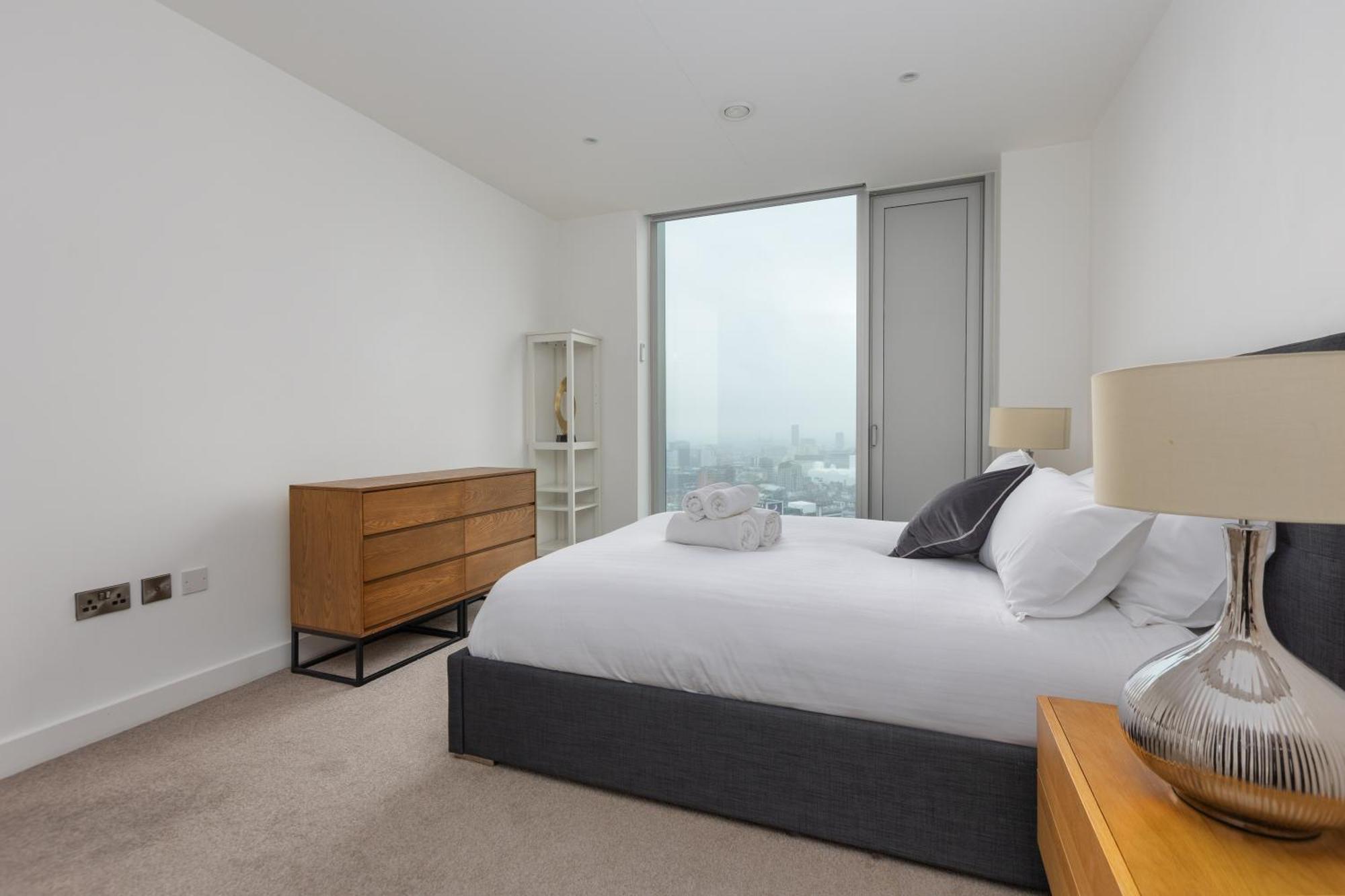 Greengate Manchester Extérieur photo
